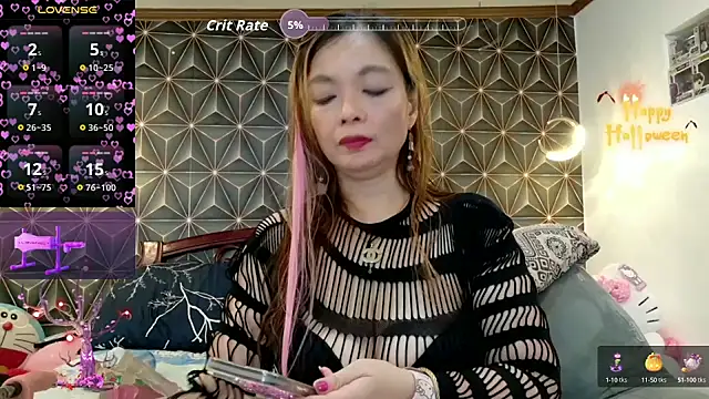 yummymeily online show from 09.26.25