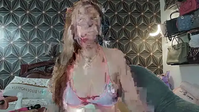 yummymeily online show from 04.04.26