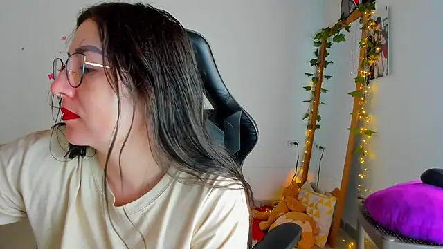 Susan Foxx online show from 02.19.26