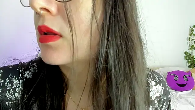 Susan Foxx online show from 07.21.26