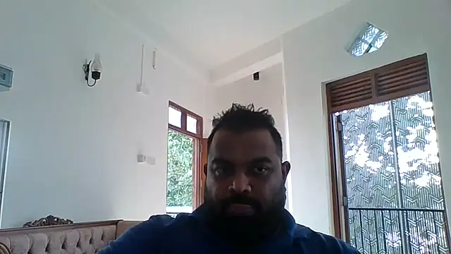 FatCockBoySL online show from 12.15.25