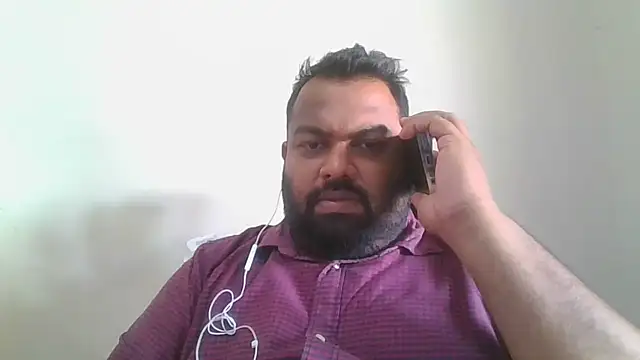 FatCockBoySL online show from 02.13.26