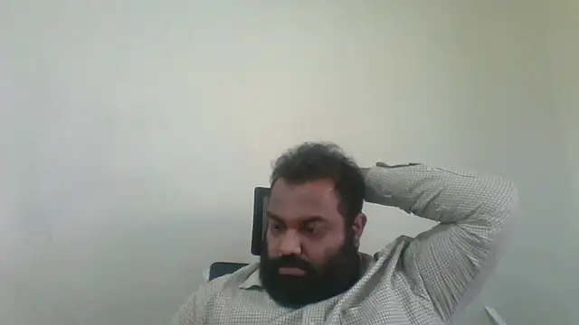 FatCockBoySL online show from 03.10.26