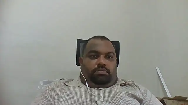 Snapshot of FatCockBoySL chatting on 05.22.26 FatCockBoySL online show from 05.22.26
