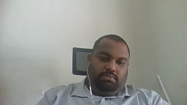 Snapshot of FatCockBoySL chatting on 05.26.26 FatCockBoySL online show from 05.26.26
