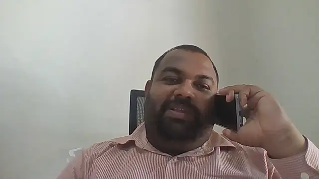 Snapshot of FatCockBoySL chatting on 06.02.26 FatCockBoySL online show from 06.02.26
