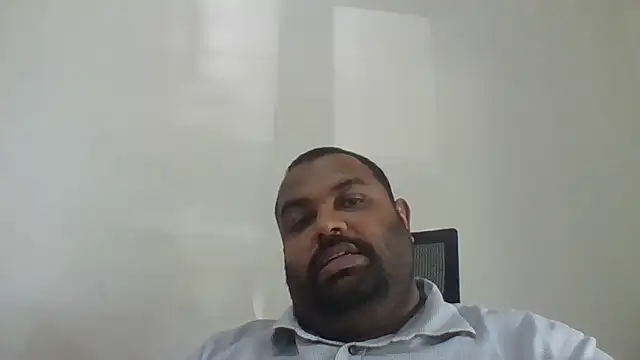 Snapshot of FatCockBoySL chatting on 06.03.26 FatCockBoySL online show from 06.03.26