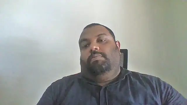 Snapshot of FatCockBoySL chatting on 06.05.26 FatCockBoySL online show from 06.05.26