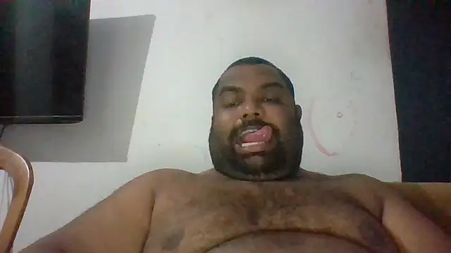 Snapshot of FatCockBoySL chatting on 06.07.26 FatCockBoySL online show from 06.07.26