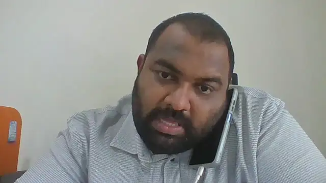 Snapshot of FatCockBoySL chatting on 06.09.26 FatCockBoySL online show from 06.09.26