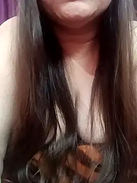 naughtymadam online show from 12.03.24