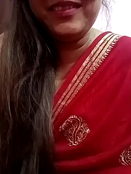 naughtymadam online show from 12.04.24