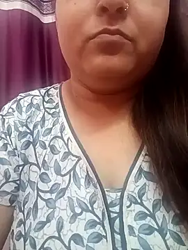 naughtymadam online show from 12.14.24