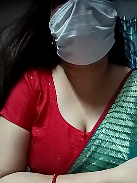 naughtymadam online show from 04.20.26