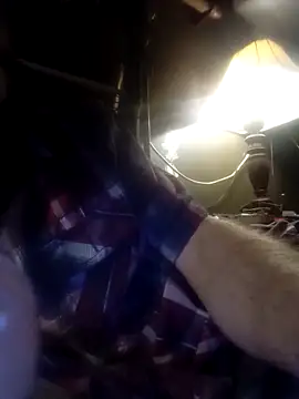 Snapshot of ROBERT0516 chatting on 02.21.25 ROBERT0516 online show from 02.21.25