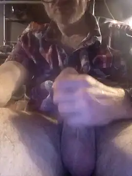 Snapshot of ROBERT0516 chatting on 02.23.25 ROBERT0516 online show from 02.23.25