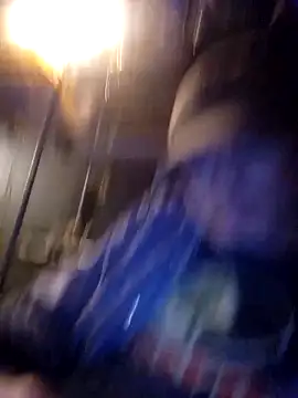 Snapshot of ROBERT0516 chatting on 03.17.25 ROBERT0516 online show from 03.17.25