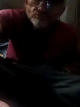 Snapshot of ROBERT0516 chatting on 09.09.25 ROBERT0516 online show from 09.09.25