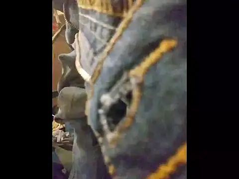 Snapshot of ROBERT0516 chatting on 10.19.25 ROBERT0516 online show from 10.19.25