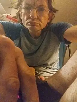 Snapshot of ROBERT0516 chatting on 10.26.25 ROBERT0516 online show from 10.26.25