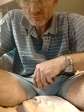 Snapshot of ROBERT0516 chatting on 11.17.25 ROBERT0516 online show from 11.17.25