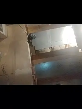 Snapshot of ROBERT0516 chatting on 02.06.26 ROBERT0516 online show from 02.06.26