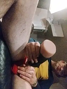 Snapshot of ROBERT0516 chatting on 02.07.26 ROBERT0516 online show from 02.07.26