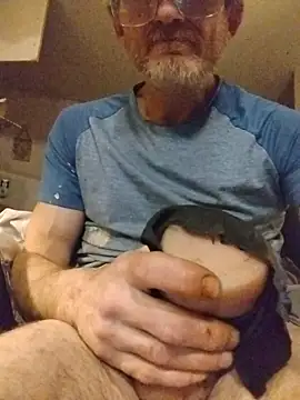 Snapshot of ROBERT0516 chatting on 02.09.26 ROBERT0516 online show from 02.09.26