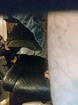 Snapshot of ROBERT0516 chatting on 02.10.26 ROBERT0516 online show from 02.10.26