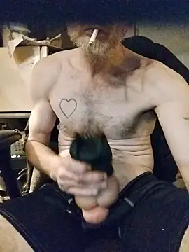 Snapshot of ROBERT0516 chatting on 02.11.26 ROBERT0516 online show from 02.11.26