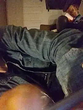 Snapshot of ROBERT0516 chatting on 02.13.26 ROBERT0516 online show from 02.13.26