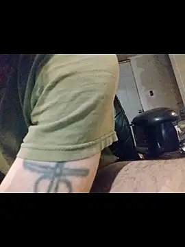 Snapshot of ROBERT0516 chatting on 02.15.26 ROBERT0516 online show from 02.15.26