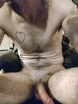 Snapshot of ROBERT0516 chatting on 02.16.26 ROBERT0516 online show from 02.16.26