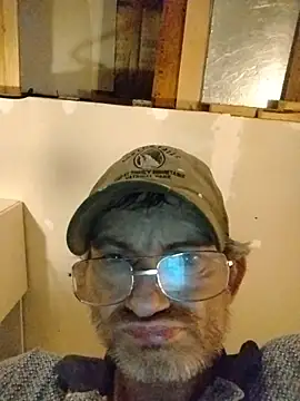 Snapshot of ROBERT0516 chatting on 03.05.26 ROBERT0516 online show from 03.05.26