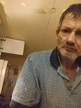 Snapshot of ROBERT0516 chatting on 03.06.26 ROBERT0516 online show from 03.06.26