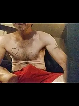 Snapshot of ROBERT0516 chatting on 03.07.26 ROBERT0516 online show from 03.07.26