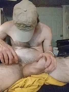 Snapshot of ROBERT0516 chatting on 03.10.26 ROBERT0516 online show from 03.10.26