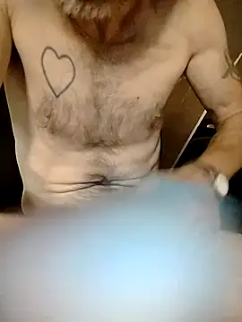 Snapshot of ROBERT0516 chatting on 03.15.26 ROBERT0516 online show from 03.15.26