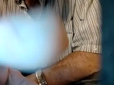 Snapshot of ROBERT0516 chatting on 03.19.26 ROBERT0516 online show from 03.19.26