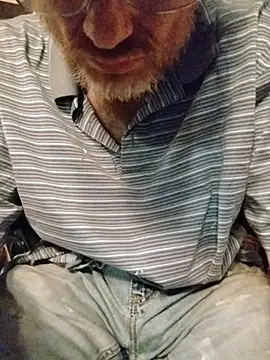 Snapshot of ROBERT0516 chatting on 03.20.26 ROBERT0516 online show from 03.20.26