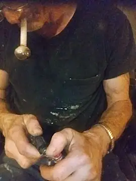 Snapshot of ROBERT0516 chatting on 03.23.26 ROBERT0516 online show from 03.23.26