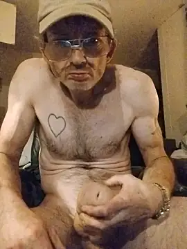 Snapshot of ROBERT0516 chatting on 03.25.26 ROBERT0516 online show from 03.25.26