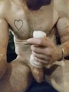 Snapshot of ROBERT0516 chatting on 03.27.26 ROBERT0516 online show from 03.27.26