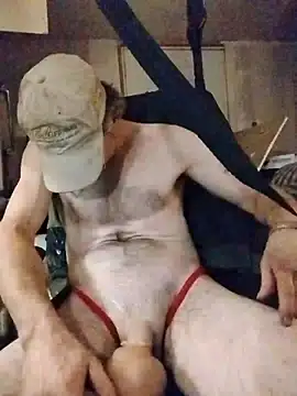 Snapshot of ROBERT0516 chatting on 03.31.26 ROBERT0516 online show from 03.31.26