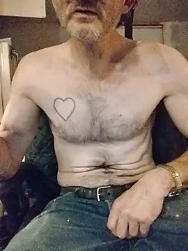 Snapshot of ROBERT0516 chatting on 04.04.26 ROBERT0516 online show from 04.04.26