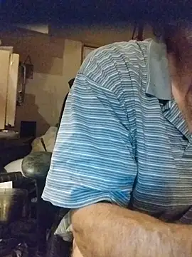 Snapshot of ROBERT0516 chatting on 04.07.26 ROBERT0516 online show from 04.07.26