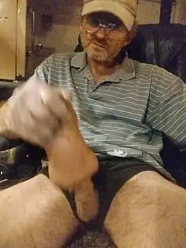 Snapshot of ROBERT0516 chatting on 04.09.26 ROBERT0516 online show from 04.09.26