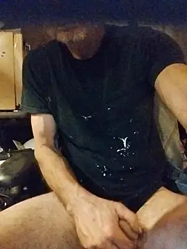 Snapshot of ROBERT0516 chatting on 04.09.26 ROBERT0516 online show from 04.09.26