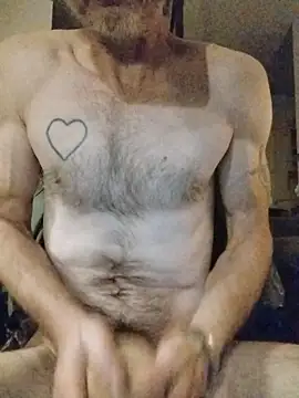 Snapshot of ROBERT0516 chatting on 04.12.26 ROBERT0516 online show from 04.12.26