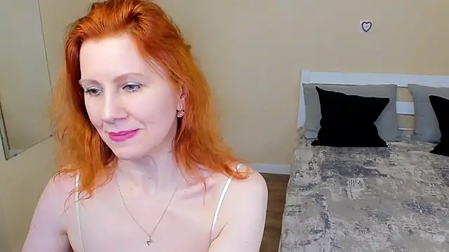 FoxySophia online show from 02.13.26